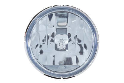 HELLA Halogen-Insert, spotlight - Luminator Blue - 12/24V 1F8165946-011