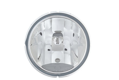 HELLA Halogen-Insert, spotlight - Luminator - 12/24V 1F8165947-011