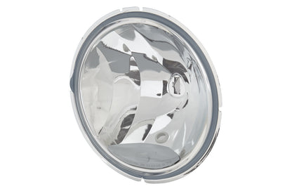 HELLA Halogen-Insert, spotlight - Luminator - 12/24V 1F8165947-011
