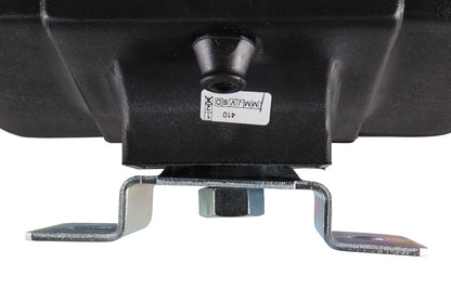 HELLA Halogen-Headlight - left/right 1AB004231-001
