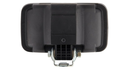 HELLA Halogen-Headlight 7145 - 12/24V 1AB007145-001