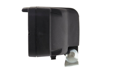 HELLA Halogen-Headlight 7145 - 12/24V 1AB007145-001