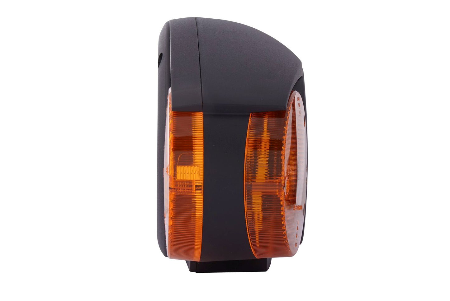 HELLA Halogen-Headlight - Combi 133 - 24V 1E3996160-671