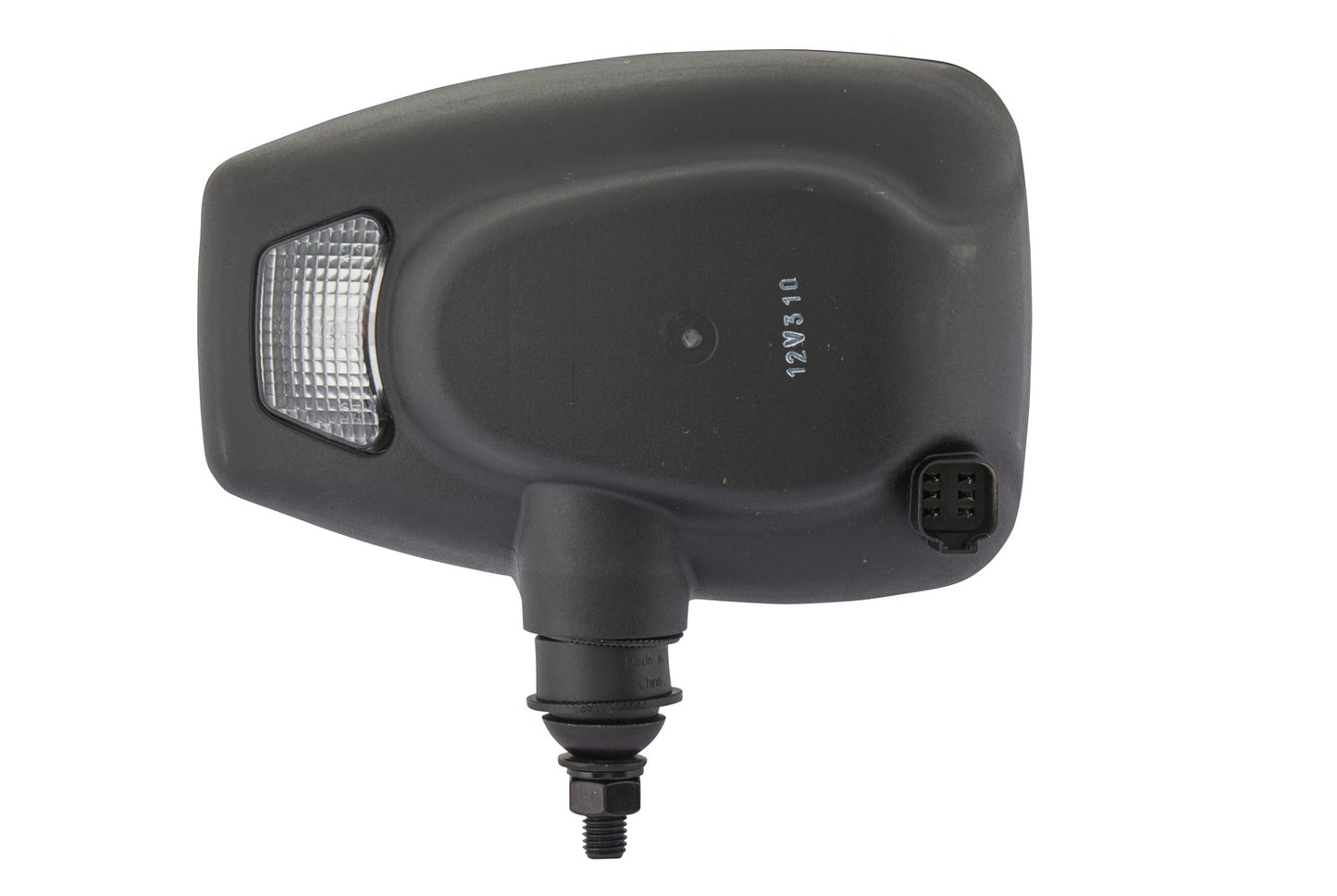 HELLA Bulb-Headlight - Combi 220 - 12/24V 1EE996174-251