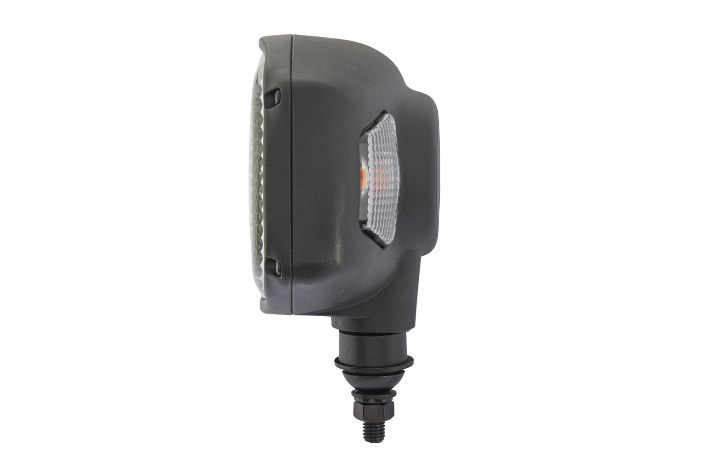 HELLA Bulb-Headlight - Combi 220 - 12/24V 1EE996174-251