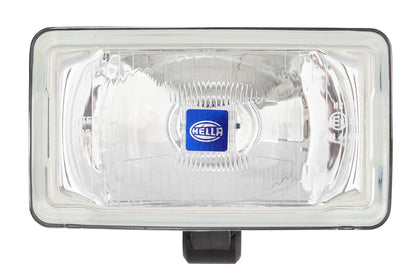 HELLA Halogen-Spotlight - Comet 450 - 12V 1FB005860-231
