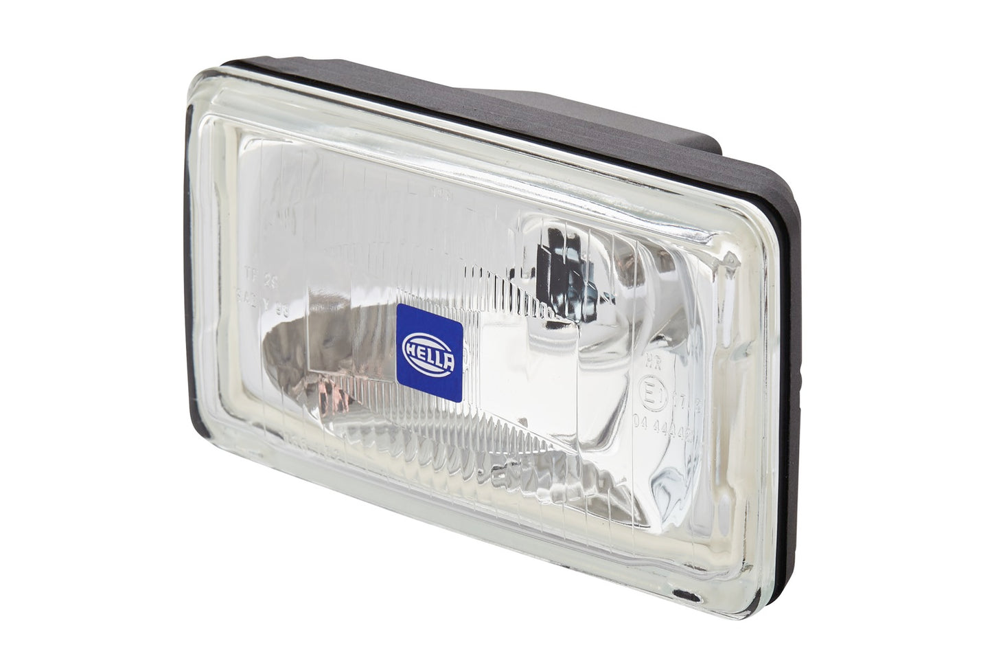 HELLA Halogen-Spotlight - Comet 450 - 12V 1FB005860-231