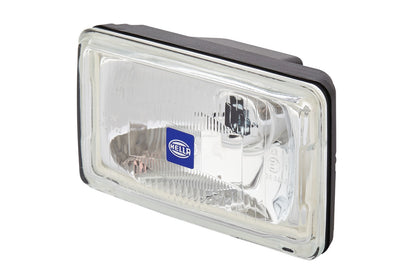 HELLA Halogen-Spotlight - Comet 450 - 12V 1FB005860-231