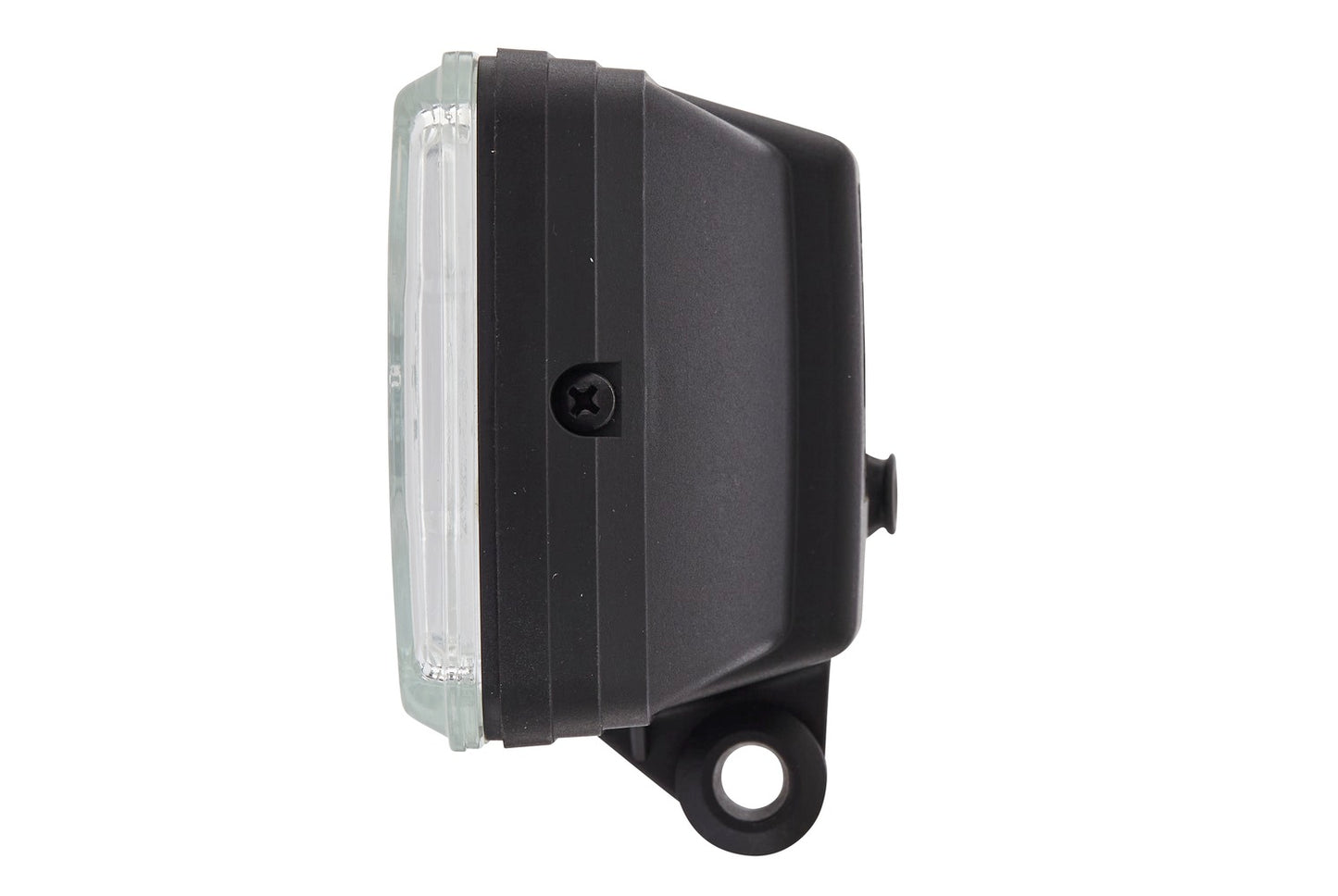 HELLA Halogen-Spotlight - Comet 450 - 12V 1FB005860-231