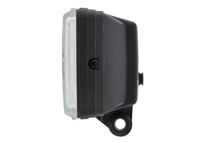 HELLA Halogen-Spotlight - Comet 450 - 12V 1FB005860-231