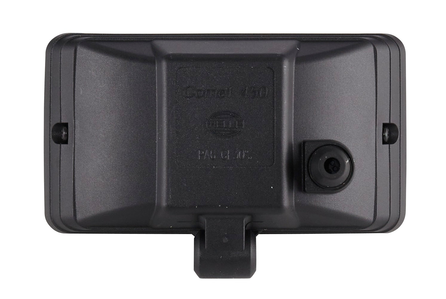 HELLA Halogen-Spotlight Set - Comet 450 - 12V 1FB005860-631
