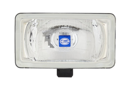 HELLA Halogen-Spotlight Set - Comet 450 - 12V 1FB005860-631