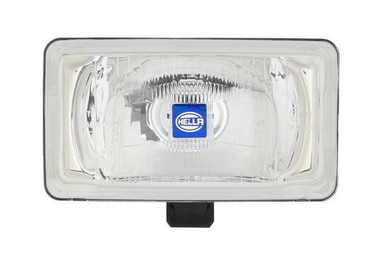 HELLA Halogen-Spotlight Set - Comet 450 - 12V 1FB005860-631