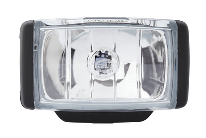 HELLA Halogen/FF-Spotlight - Comet FF 450 - 12/24V 1FB010951-001