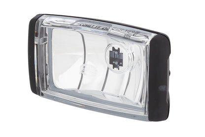 HELLA Halogen/FF-Spotlight - Comet FF 450 - 12/24V 1FB010951-001