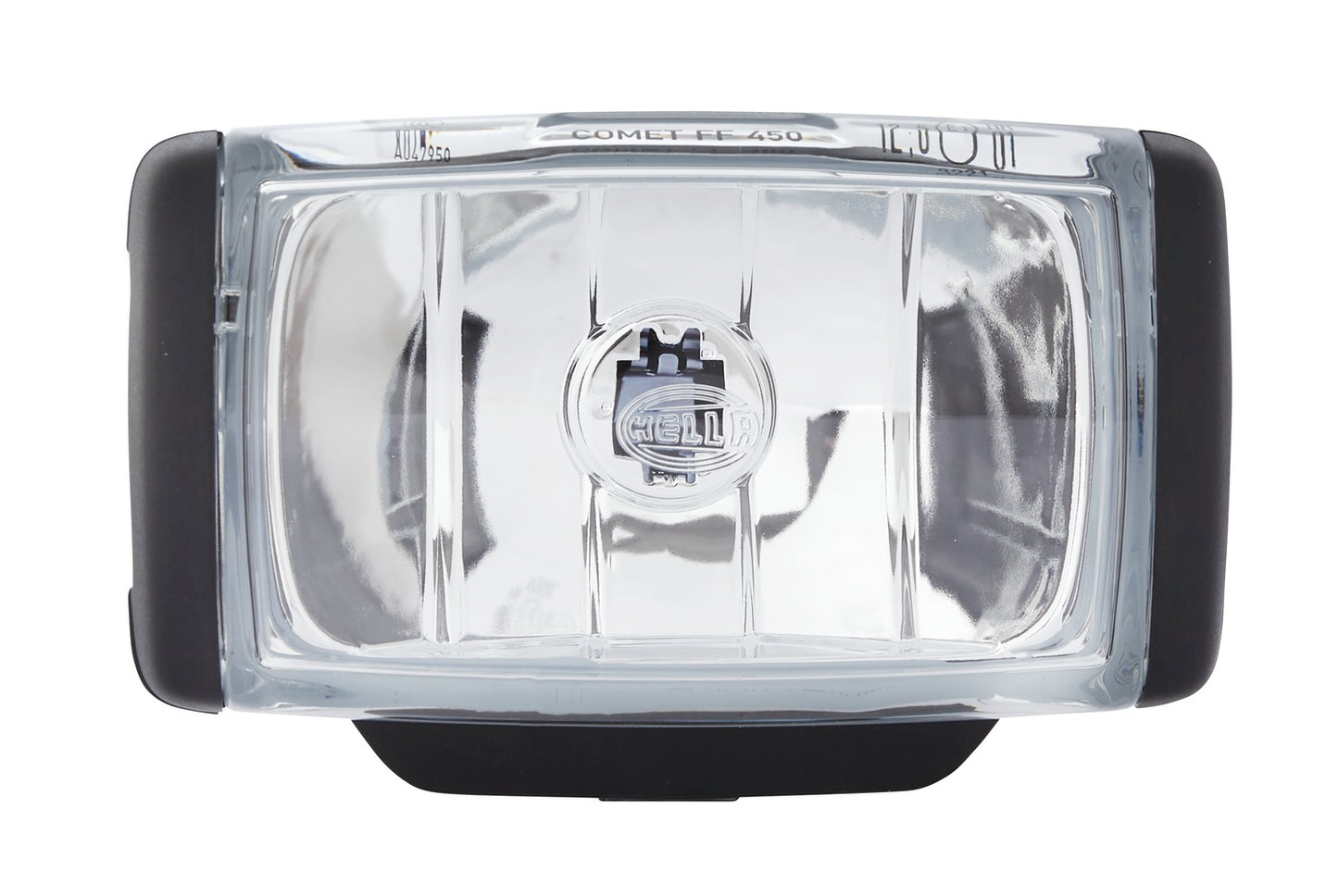 HELLA Halogen/FF-Spotlight - Comet FF 450 - 12V 1FB010951-011