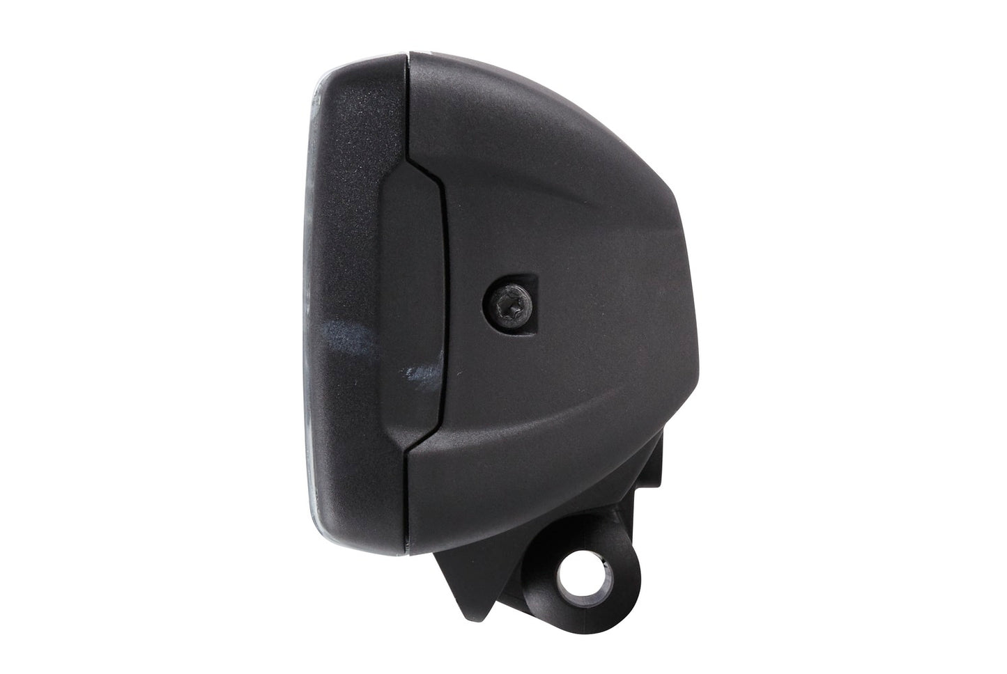 HELLA Halogen/FF-Spotlight - Comet FF 450 - 12V 1FB010951-011