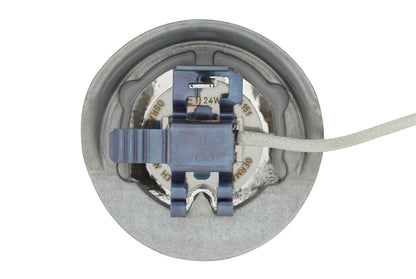 HELLA FF/Halogen-Insert, spotlight - Comet FF 300 - 12V 1FB149519-011