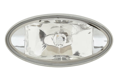 HELLA FF/Halogen-Insert, spotlight - Comet FF 300 - 12V 1FB149519-011
