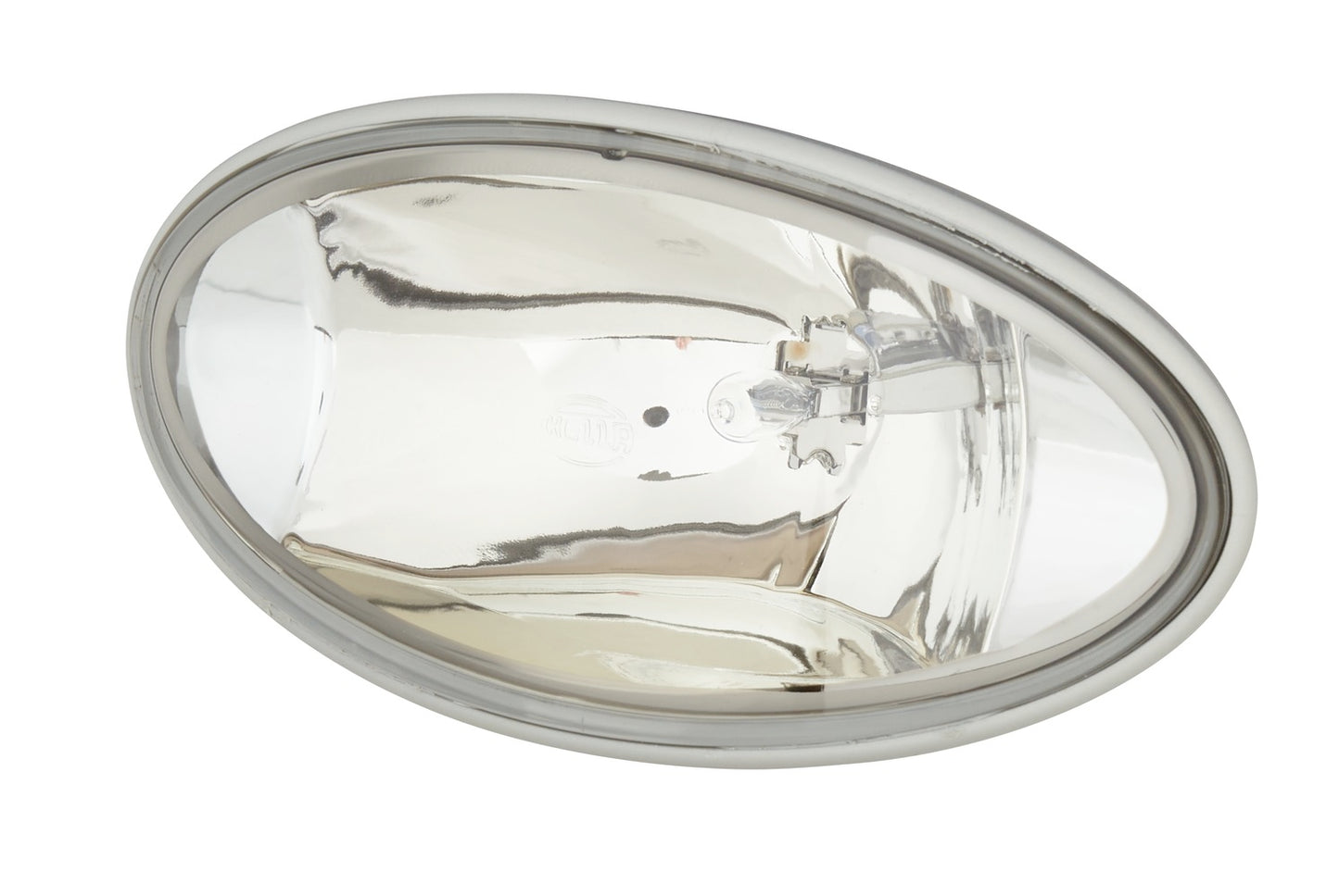 HELLA FF/Halogen-Insert, spotlight - Comet FF 300 - 12V 1FB149519-011