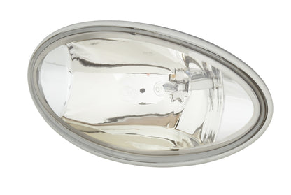 HELLA FF/Halogen-Insert, spotlight - Comet FF 300 - 12V 1FB149519-011