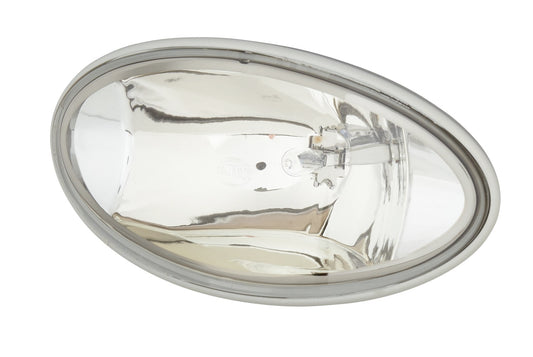 HELLA FF/Halogen-Insert, spotlight - Comet FF 300 - 12V 1FB149519-011