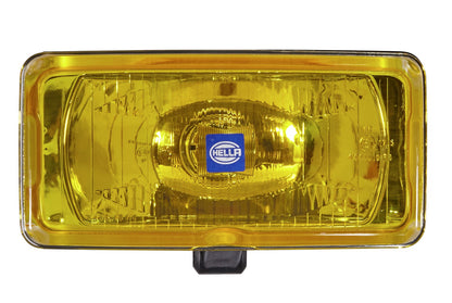 HELLA Halogen-Spotlight - Comet 550 - 12V 1FD005700-431