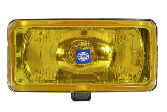 HELLA Halogen-Spotlight - Comet 550 - 12V 1FD005700-431