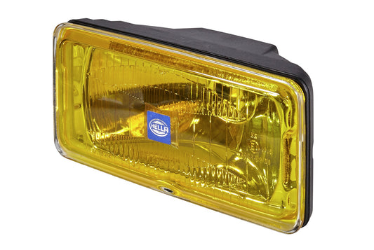 HELLA Halogen-Spotlight - Comet 550 - 12V 1FD005700-431