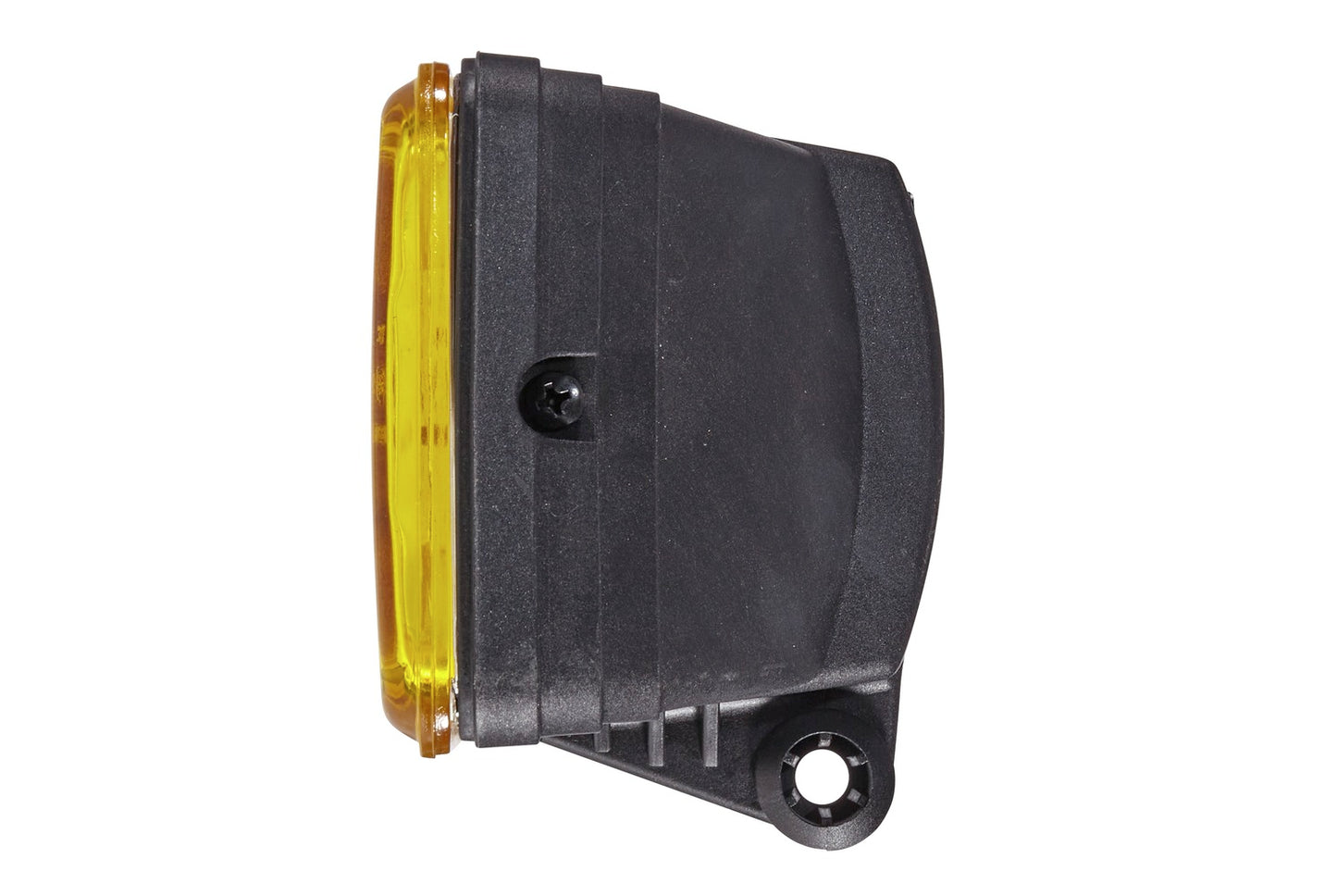 HELLA Halogen-Spotlight - Comet 550 - 12V 1FD005700-431