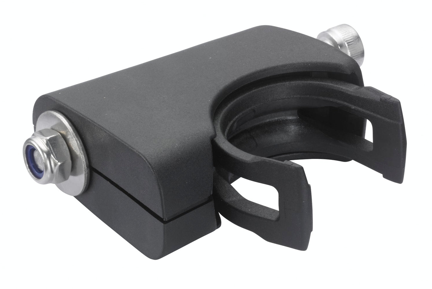 HELLA Holder Set, additional headlight 8HG958053-801