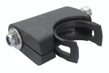 HELLA Holder Set, additional headlight 8HG958053-801
