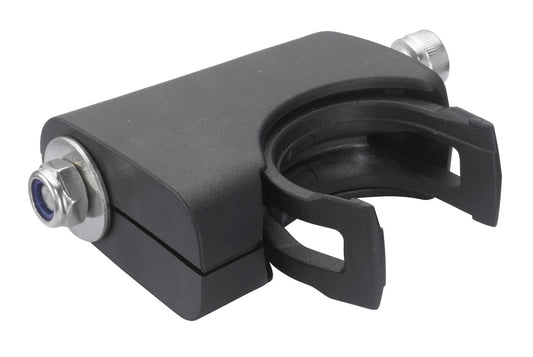HELLA Holder Set, additional headlight 8HG958053-801