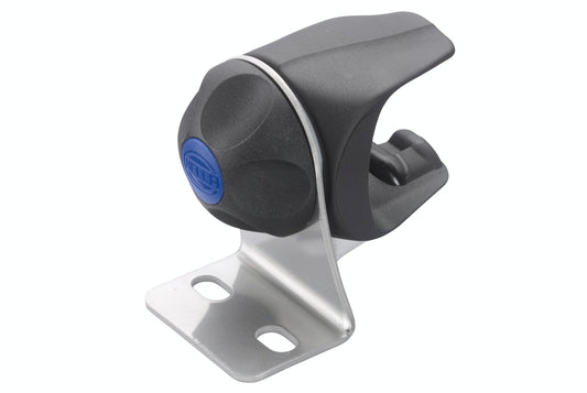 HELLA Holder Set, additional headlight 8HG958139-841