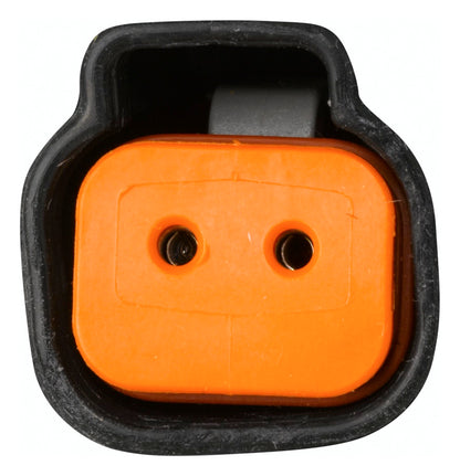 HELLA Cable Set, worklight - Plug: DEUTSCH plug - Cable: 2000mm 8KB990299-011