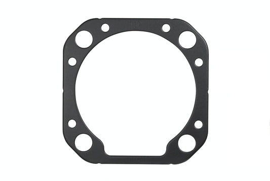 HELLA Frame, headlight 9AH169580-011