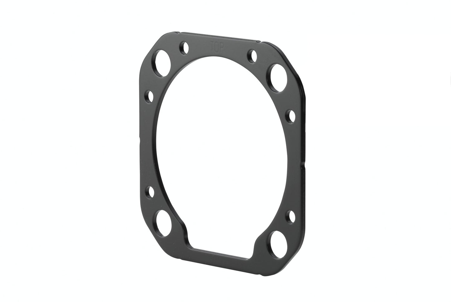 HELLA Frame, headlight 9AH169580-011