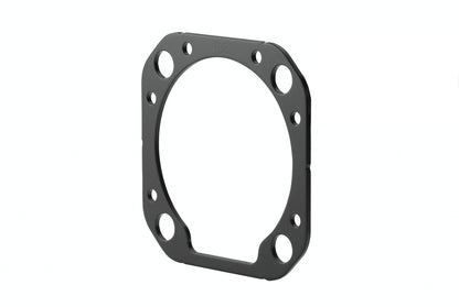 HELLA Frame, headlight 9AH169580-011