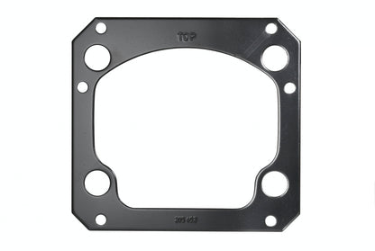 HELLA Base, headlight 9AH205652-111