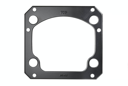HELLA Base, headlight 9AH205652-111