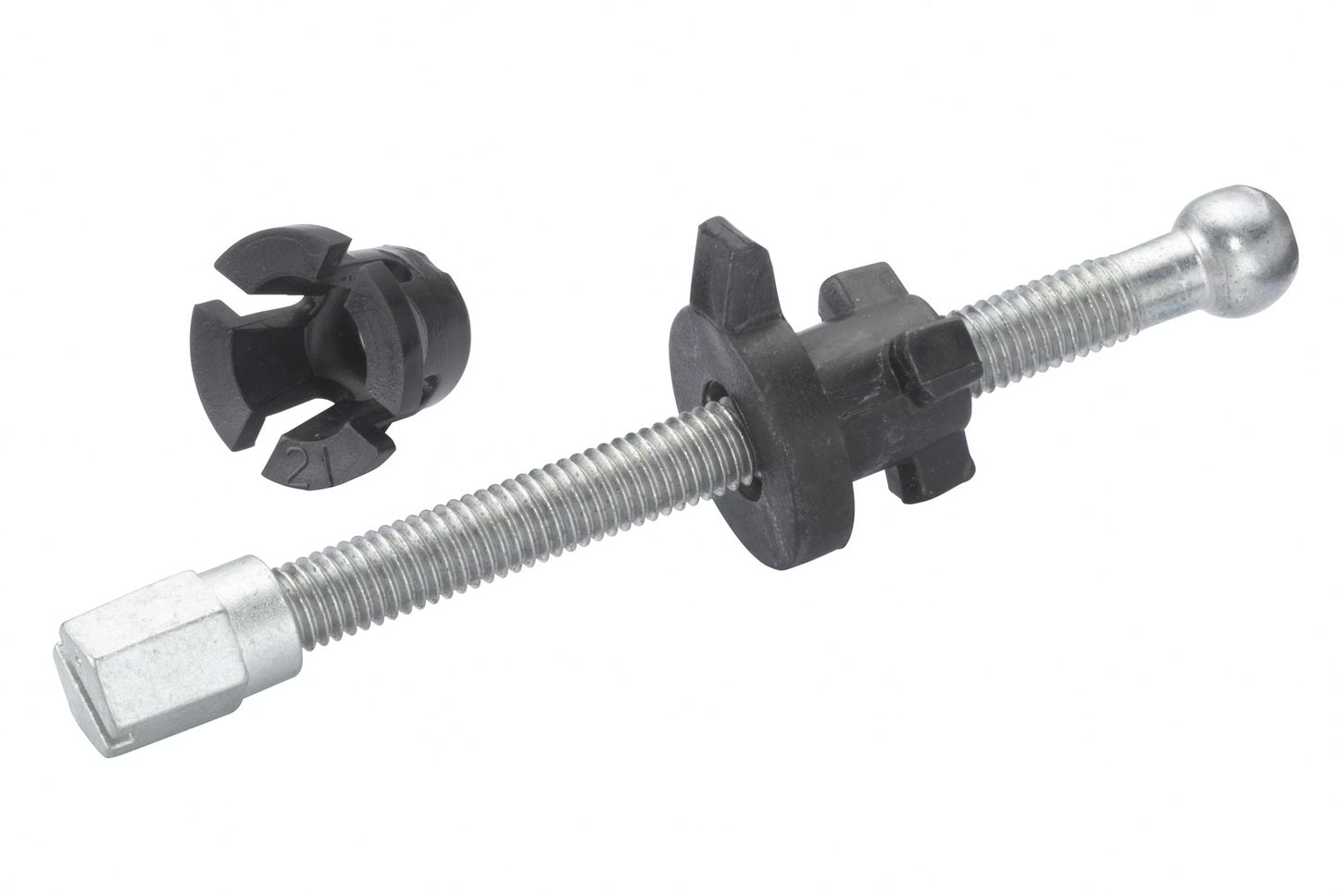 HELLA Adjust Screw, headlight 9XB152977-001