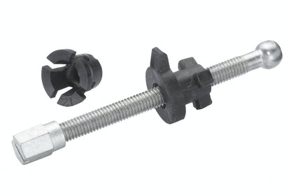 HELLA Adjust Screw, headlight 9XB152977-001