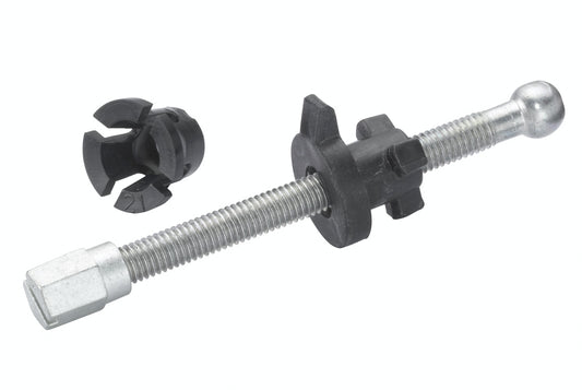 HELLA Adjust Screw, headlight 9XB152977-001