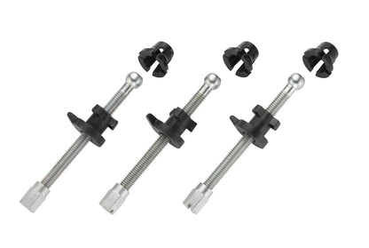 HELLA Adjust Screw, headlight 9XB152977-001