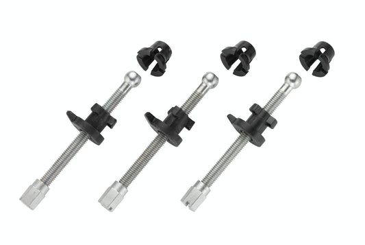 HELLA Adjust Screw, headlight 9XB152977-001
