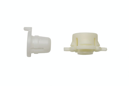 HELLA Sensor Set, xenon light conversion (headlight levelling) 9XB161580-001