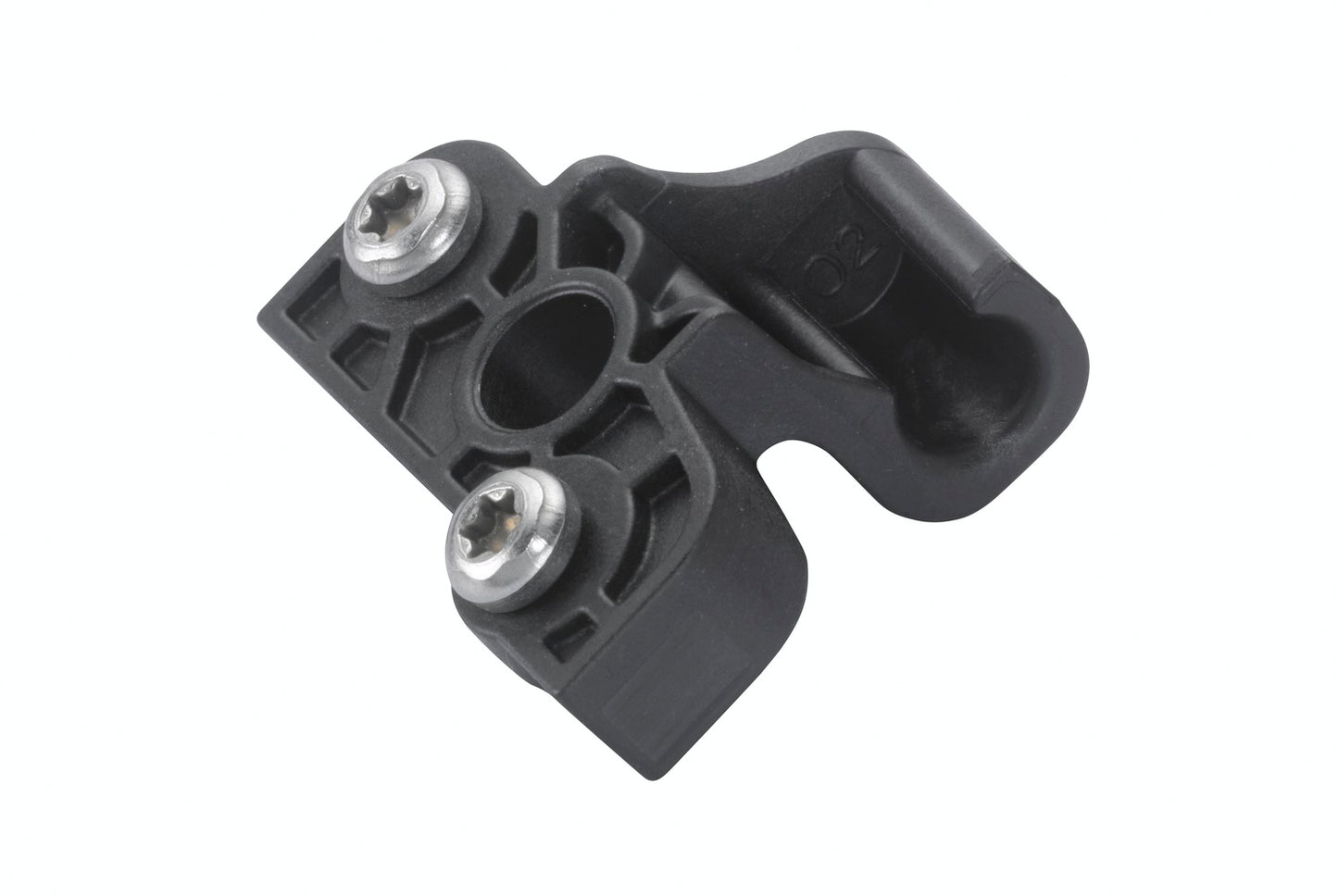 HELLA Base, headlight 9XX208791-001