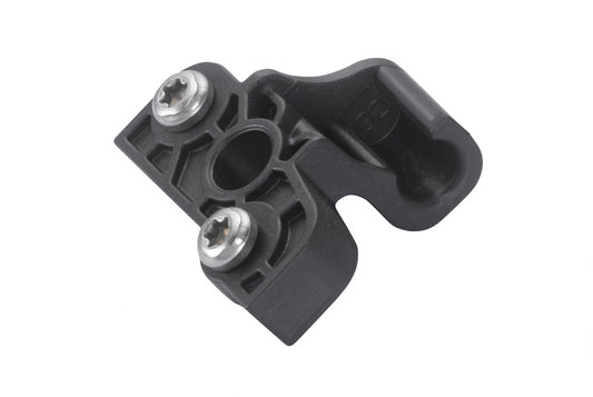 HELLA Base, headlight 9XX208791-001