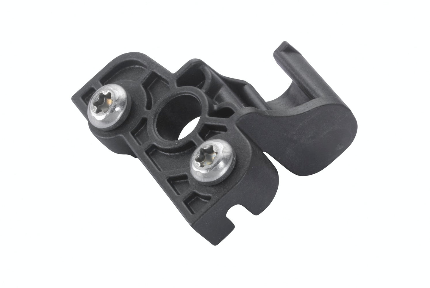 HELLA Base, headlight 9XX208791-011