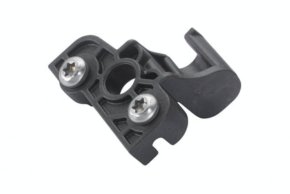 HELLA Base, headlight 9XX208791-011